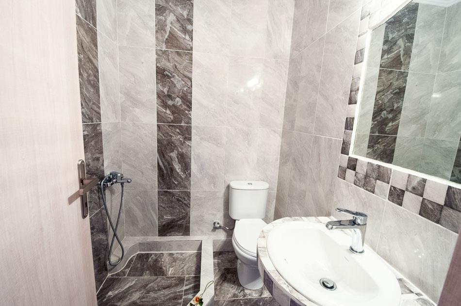 Villa Kaiti Limenaria  Dış mekan fotoğraf