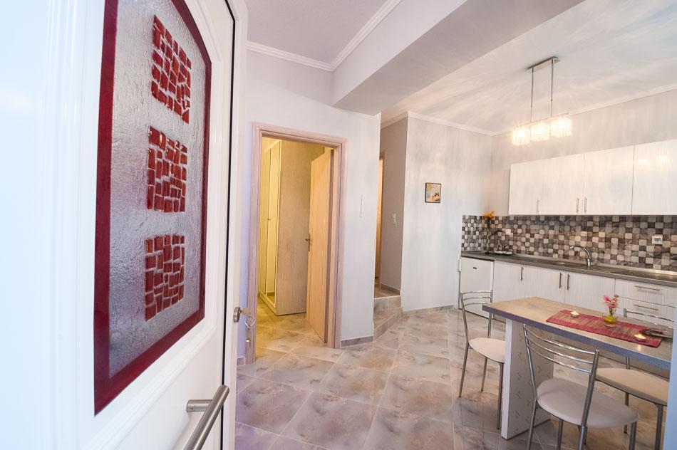 Villa Kaiti Limenaria  Dış mekan fotoğraf